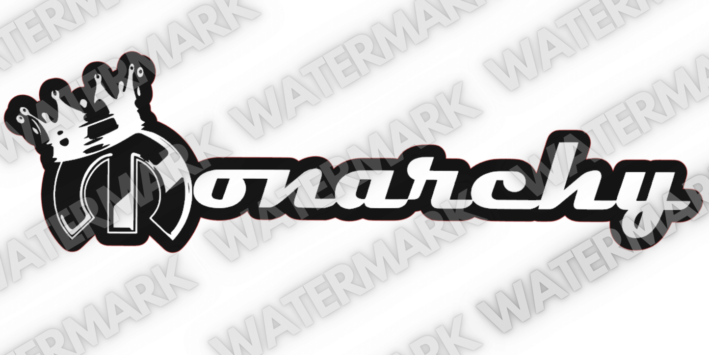 22" Double Layer Windshield- CLUB EXCLUSIVE