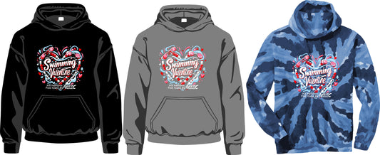 NBSC Valentine's Meet 2026