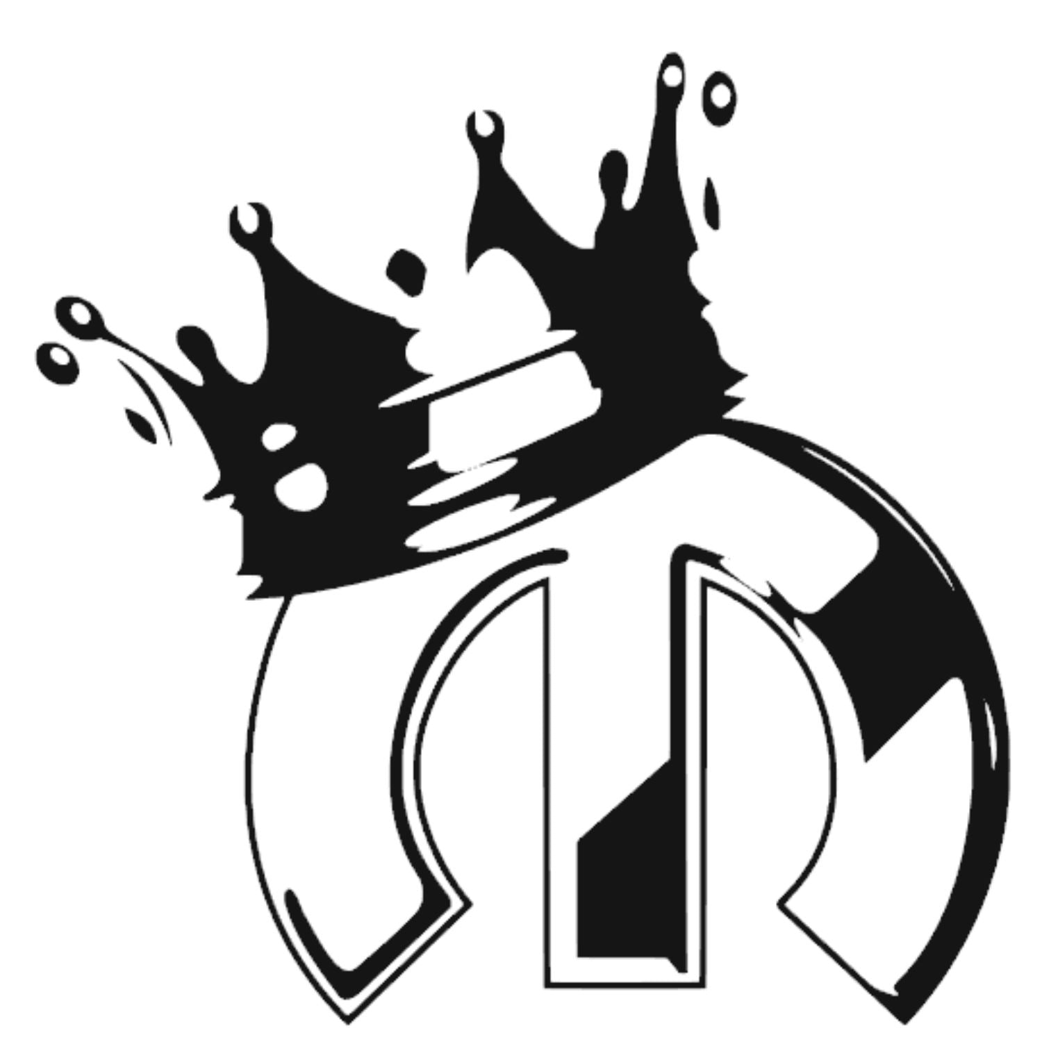 Monarchy Club Shirts