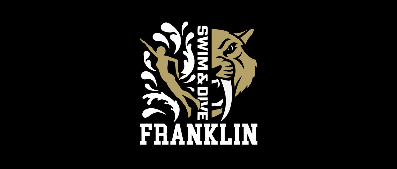 Franklin New Products