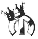Mopar Monarchy