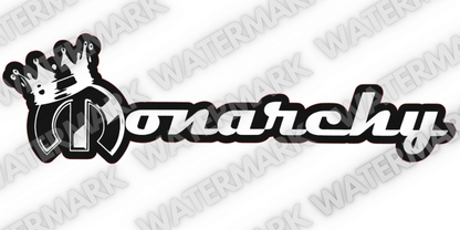 22" Double Layer Windshield- CLUB EXCLUSIVE