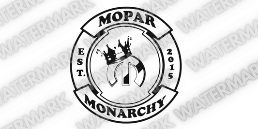 EST LOGO- CLUB EXCLUSIVE