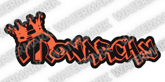 22" Double Layer Windshield- CLUB EXCLUSIVE