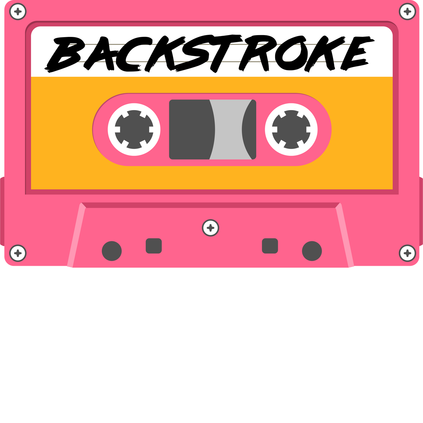 NBSC- MAY MEET 2025 (Pre-Order)