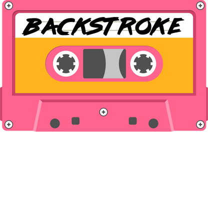 NBSC- MAY MEET 2025 (Pre-Order)