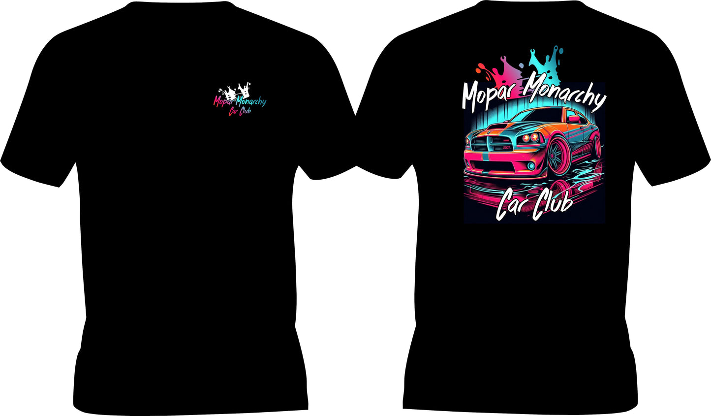 MMCC Vice (Coming Soon)