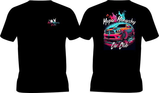 MMCC Vice (Coming Soon)