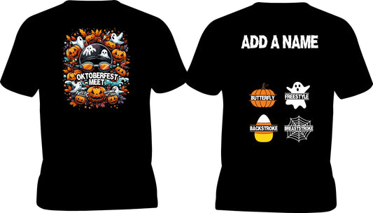 NBSC- Oktoberfest 2025 Meet (Pre-Order)