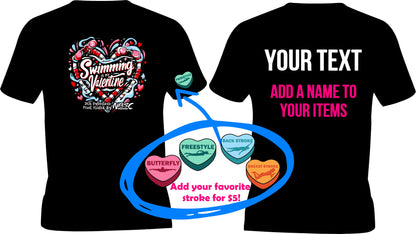 NBSC Valentine's Meet 2026