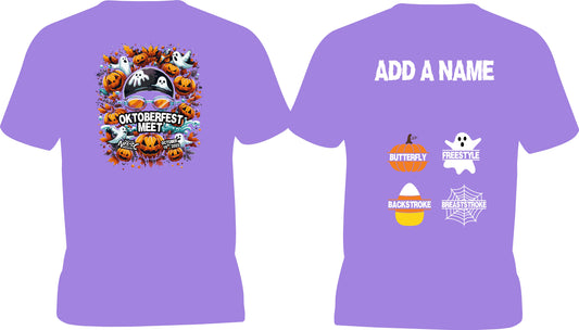 NBSC- Oktoberfest 2025 Meet (Pre-Order)