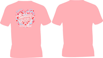 NBSC Valentine's Meet 2026