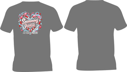 NBSC Valentine's Meet 2026