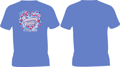 NBSC Valentine's Meet 2026